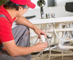 About Water Leak Detection Pros Dallas, WI